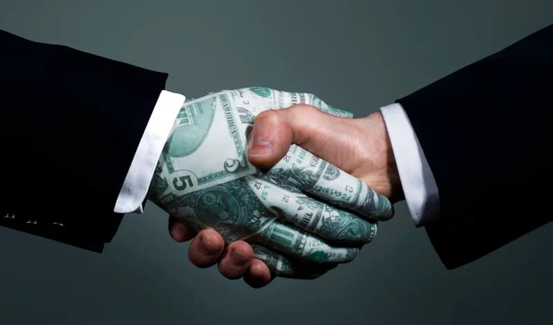 Quero inscrever meu fundo de Venture Capital